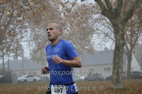 La Fleuryssoise2025/FLEURY2025_05276.JPG